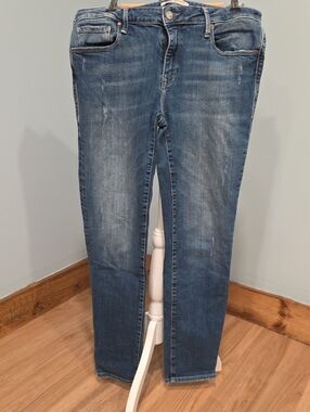 Mavi Jeans
